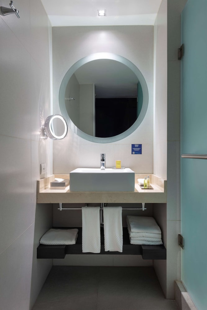 Фото Nh Collection Guadalajara Centro Historico