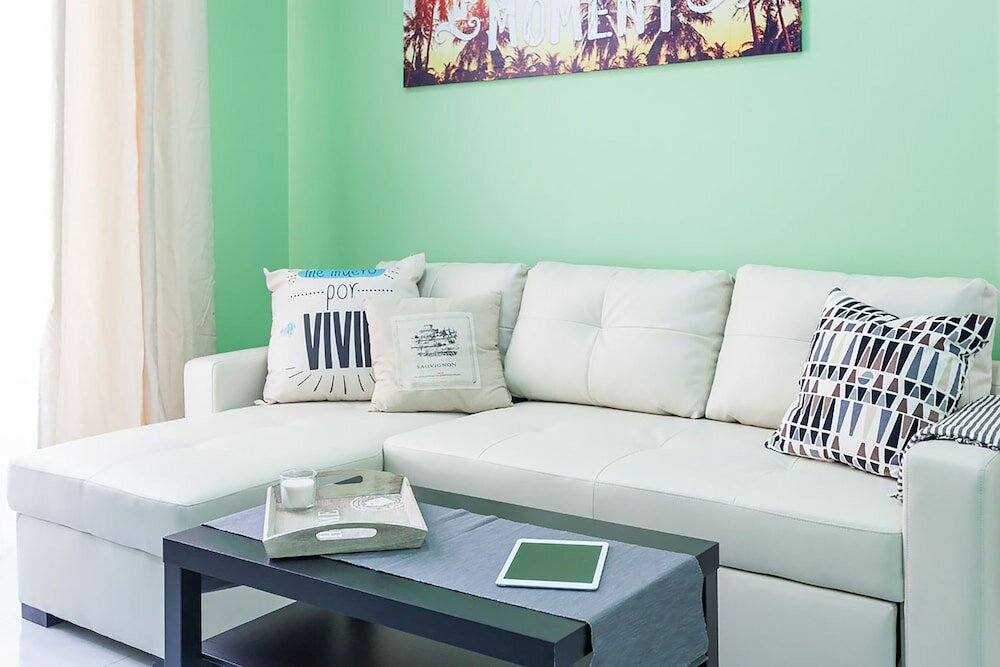 Фото Boutique Apartments in the Heart of Madrid