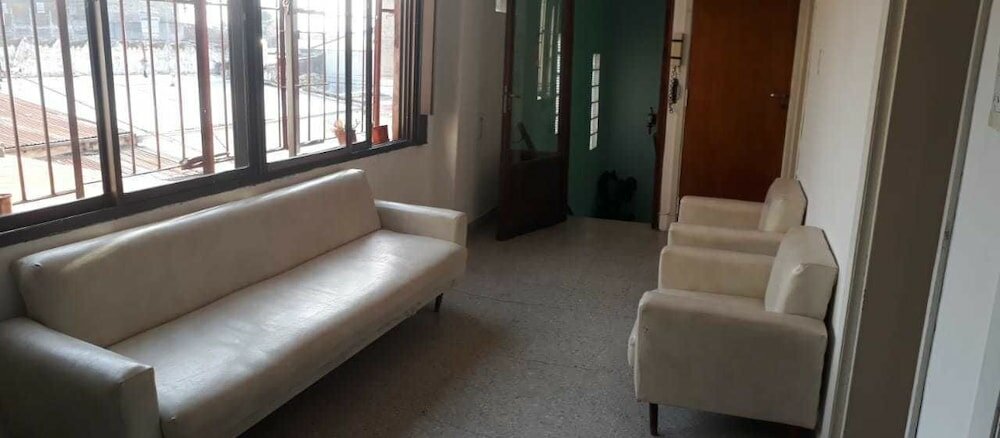 Фото Departamentos Mtd