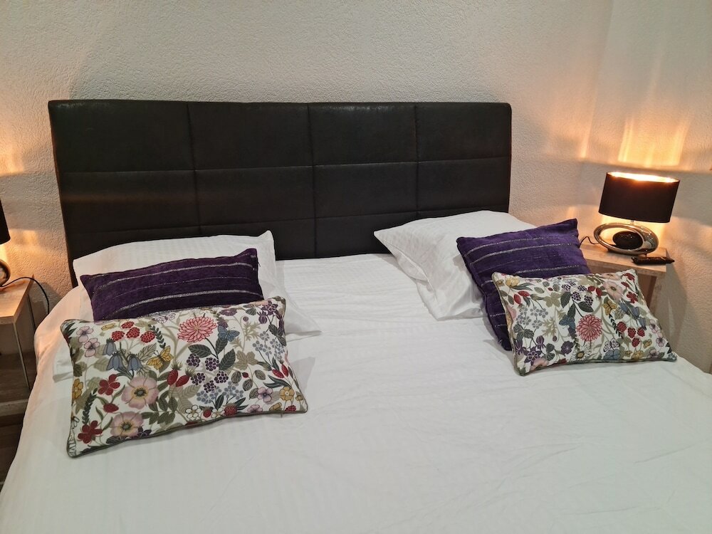 Фото La Factory by Lna