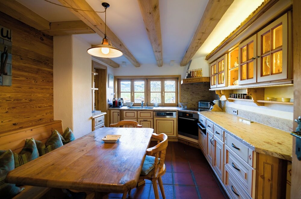 Фото Buccara Apartments