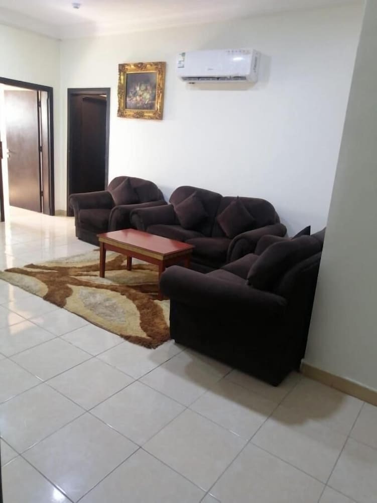 Фото Dana Agadir