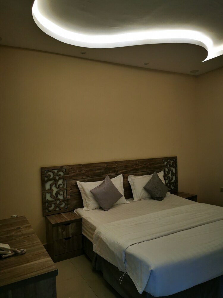 Фото Summer season