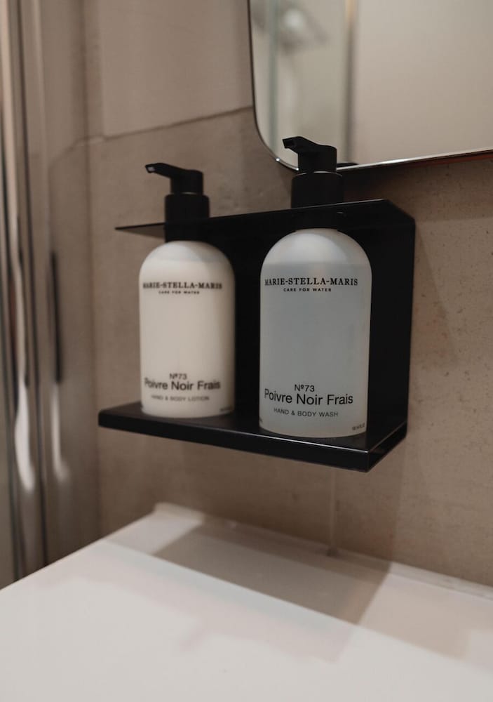 Фото The Times Hotel