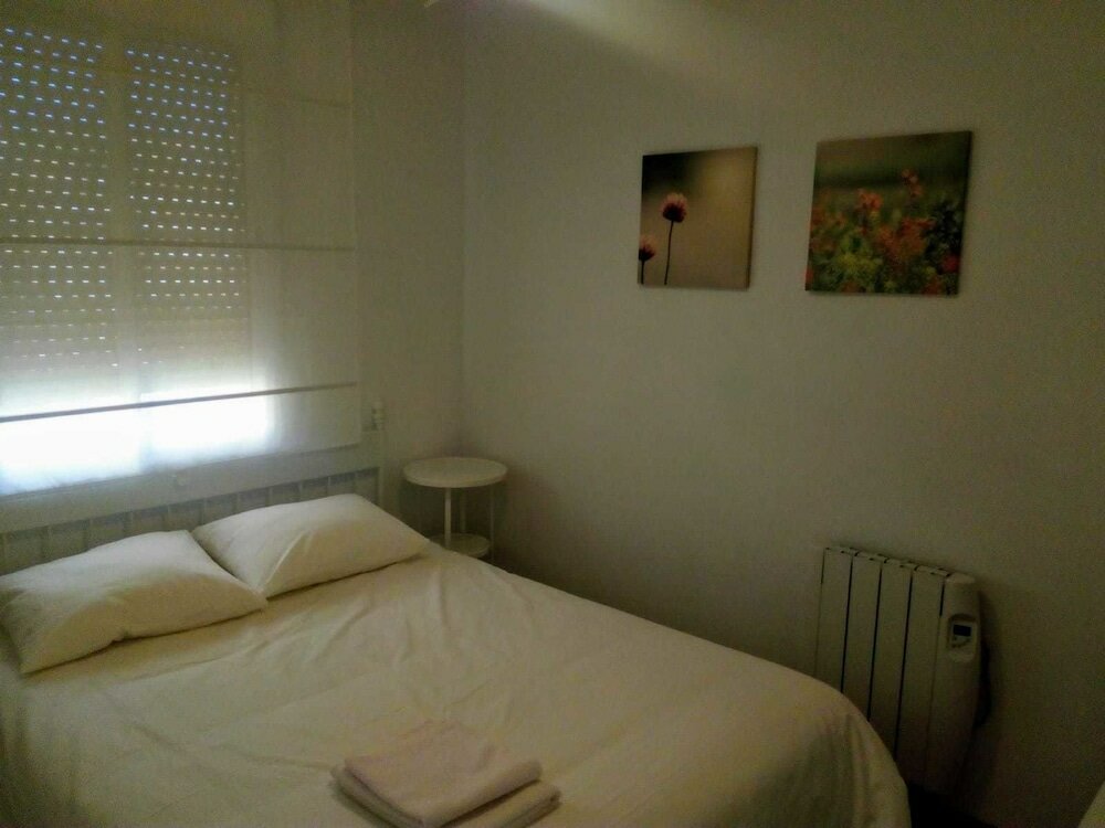 Фото Desde Triana a Sevilla