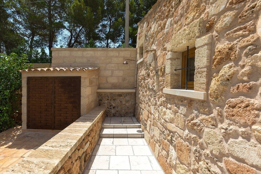 Фото 2474 Villa Vanda