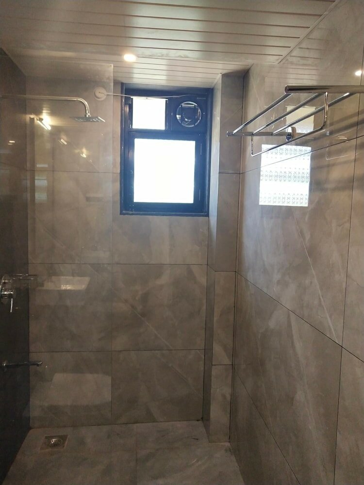 Фото Casajuliana