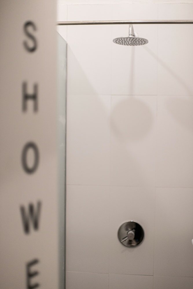 Фото Franca City Hostel