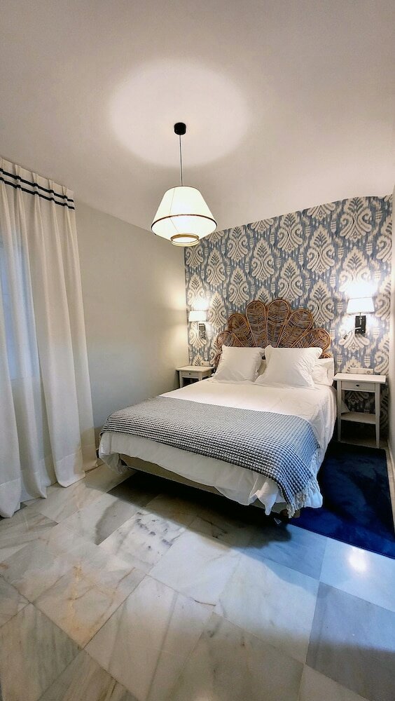 Фото San Clemente House