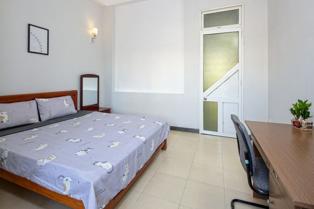 Фото T P House 5