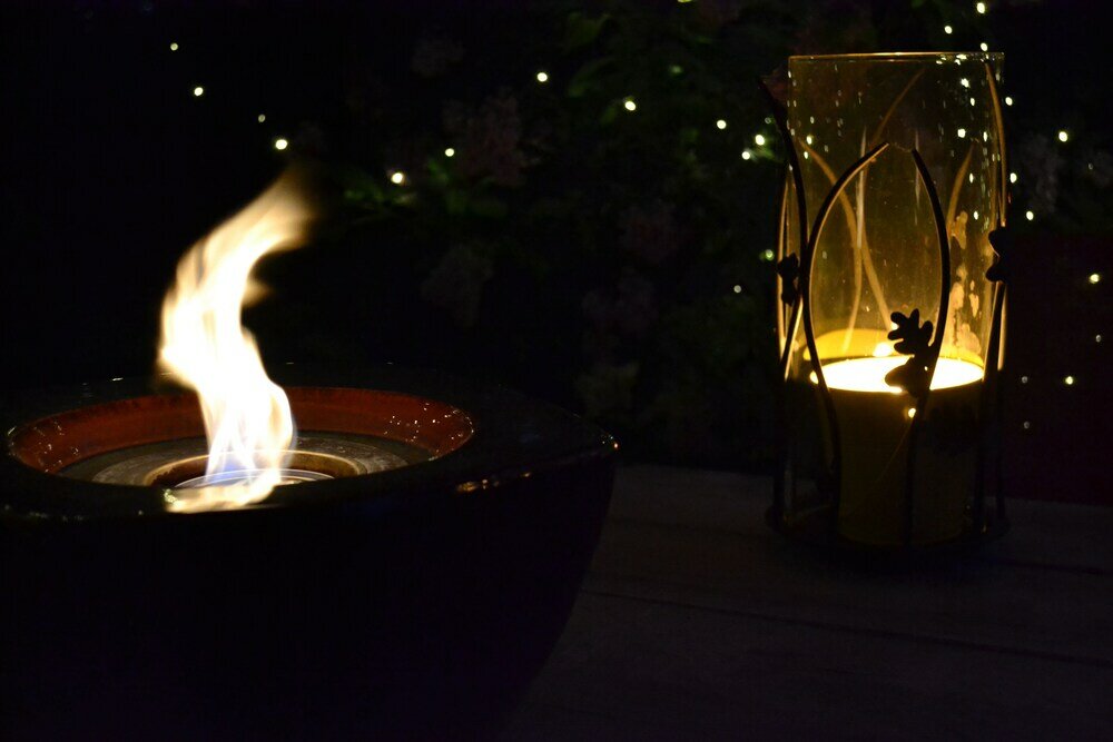 Фото Red Mahone Bed & Breakfast