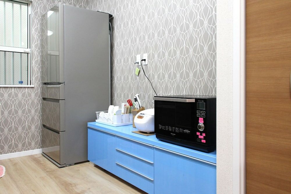 Фото Sakuragawa no Hana