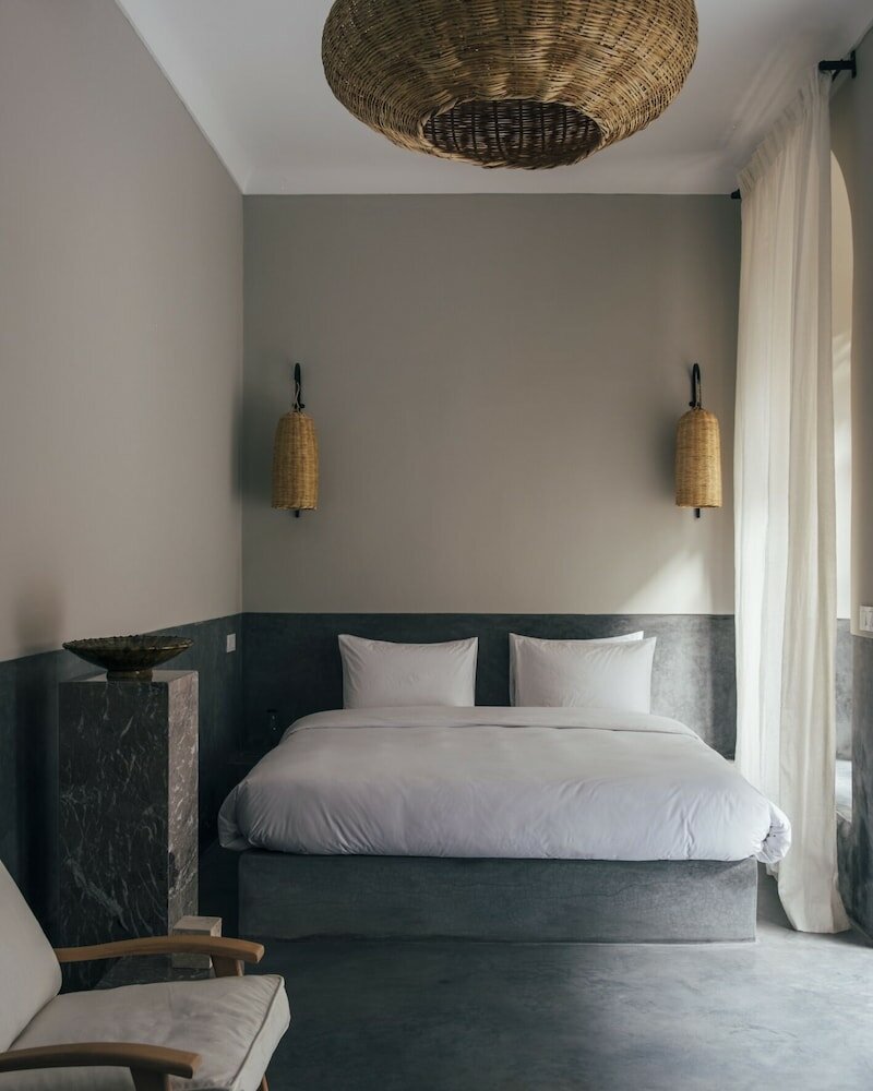 Фото Riad № 37