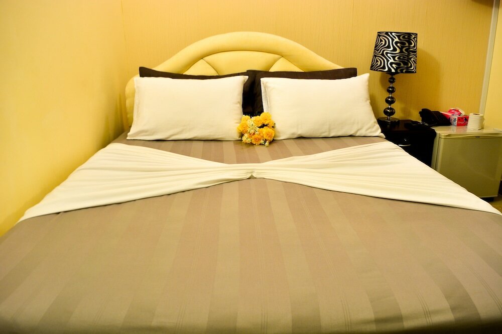 Фото Beach Palace Maldives