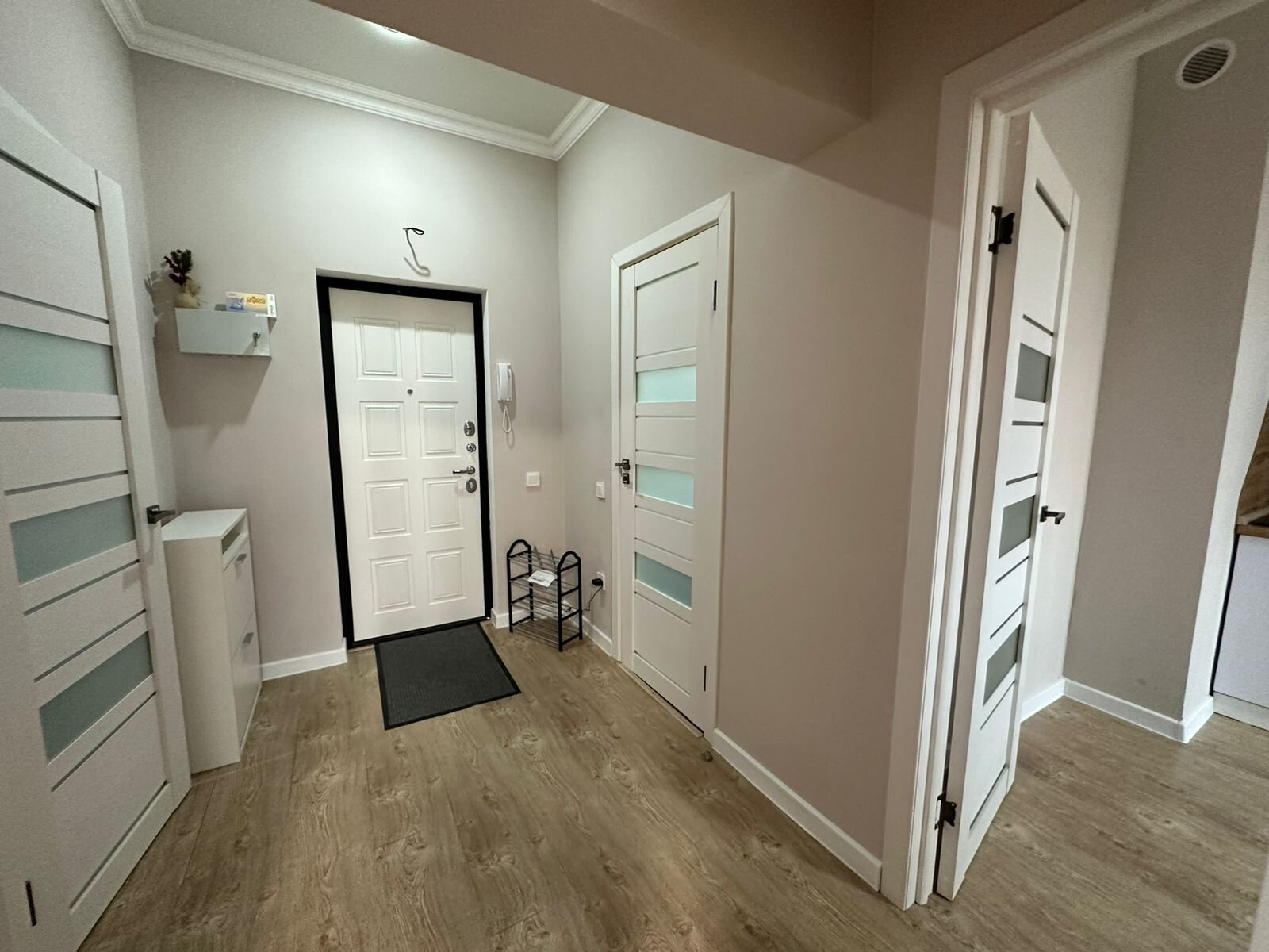 Фото Апартаменты КМВ на улице Пушкина