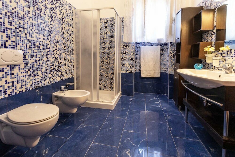 Фото Villetta Stefania