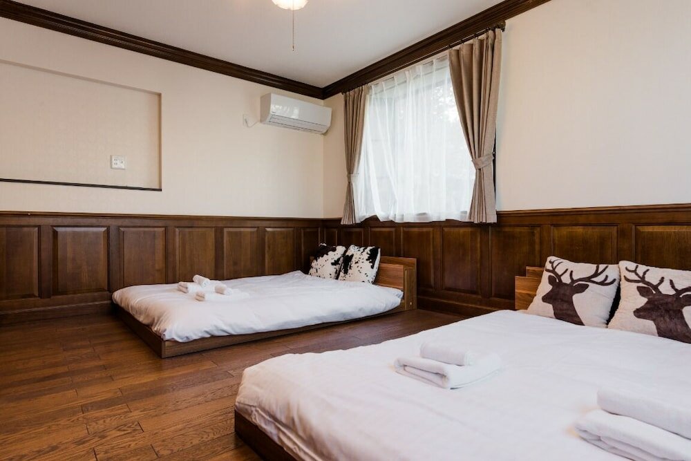 Фото Otsuka 5 Chome