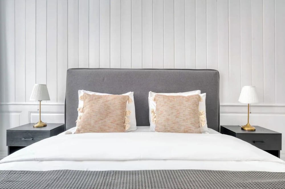 Фото Læderstræde 5a