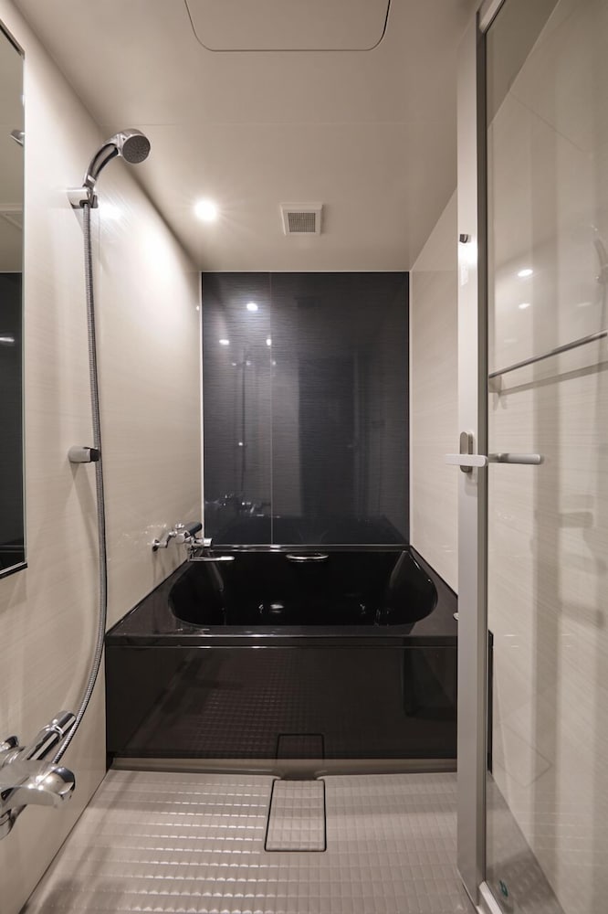 Фото Minn Nijo-jo