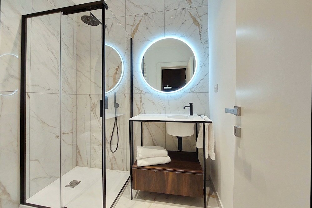 Фото Youroom - Coppelle