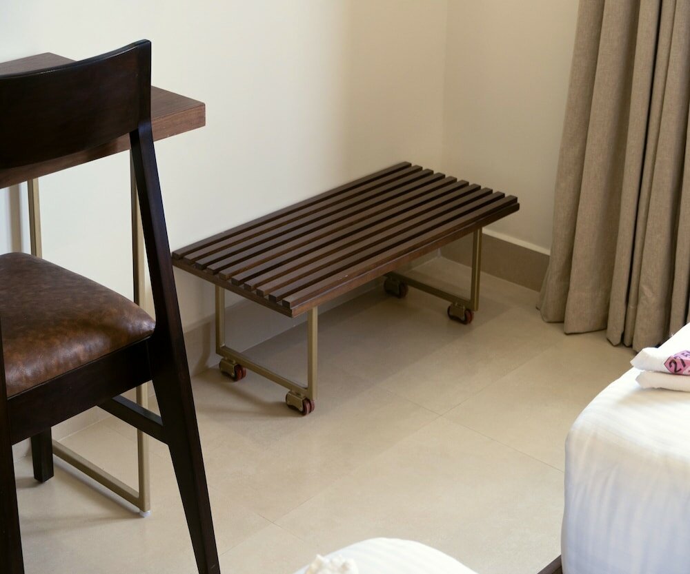 Фото Flora Pavillion