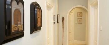 Фото A Place Like Home - Lovely Flat in Pimlico Area