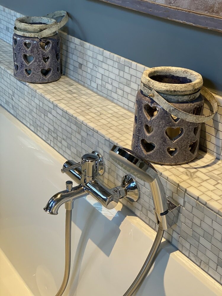 Фото Les Maisons de Léa, a member of Radisson Individuals