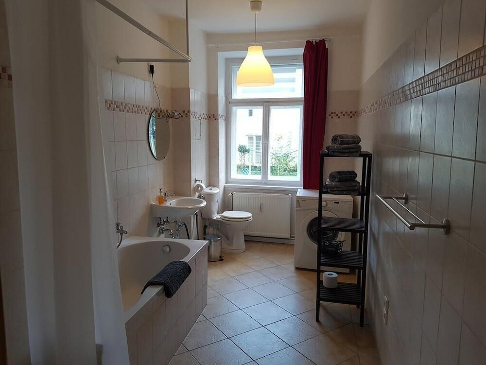 Фото Dresdner-Tag Lisa