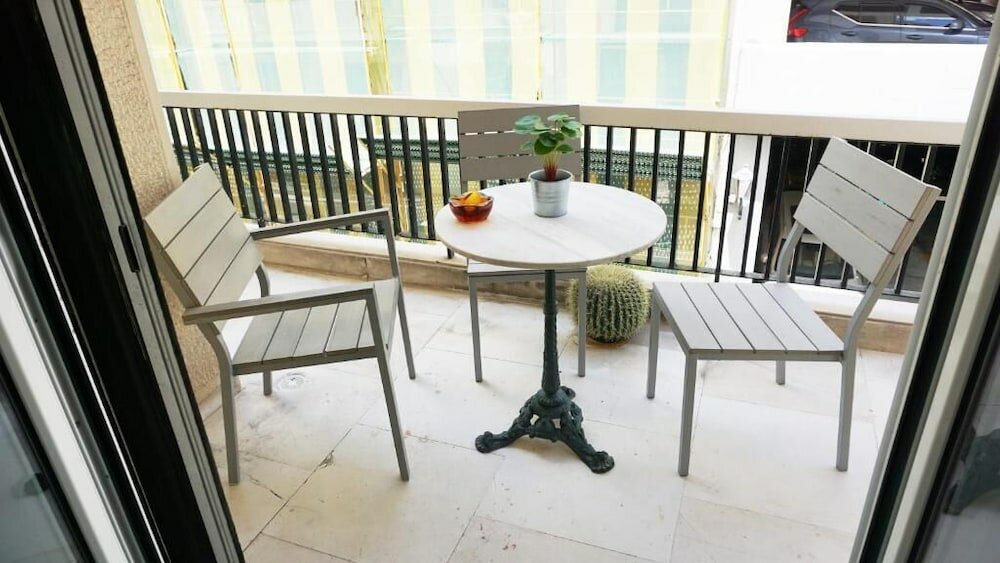 Фото A few Steps from Syntagma and Plaka