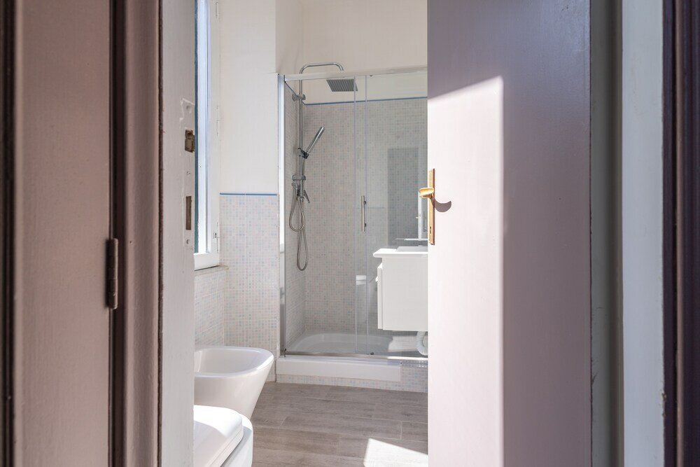 Фото B&b Palazzo Dasso