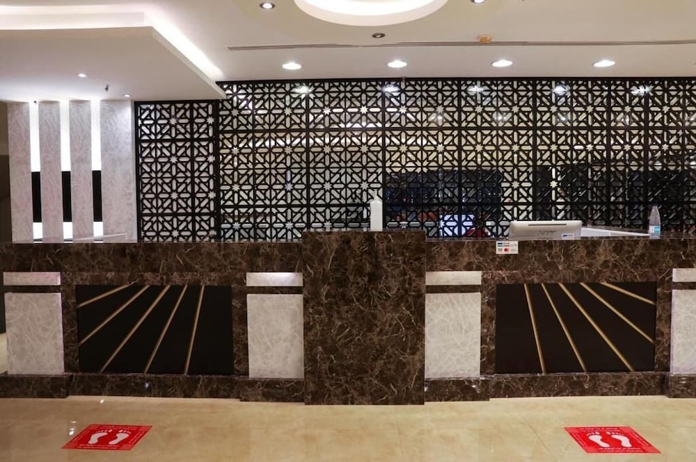 Фото Almakan Hotel 113