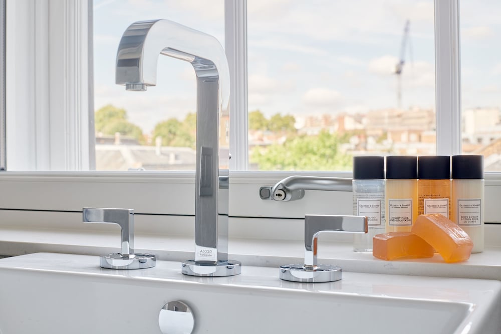 Фото Sonder Sloane Square