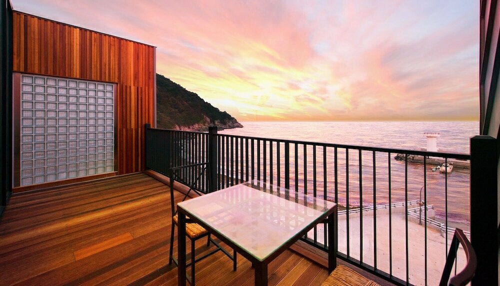 Фото Sun&Moon Pool Villa