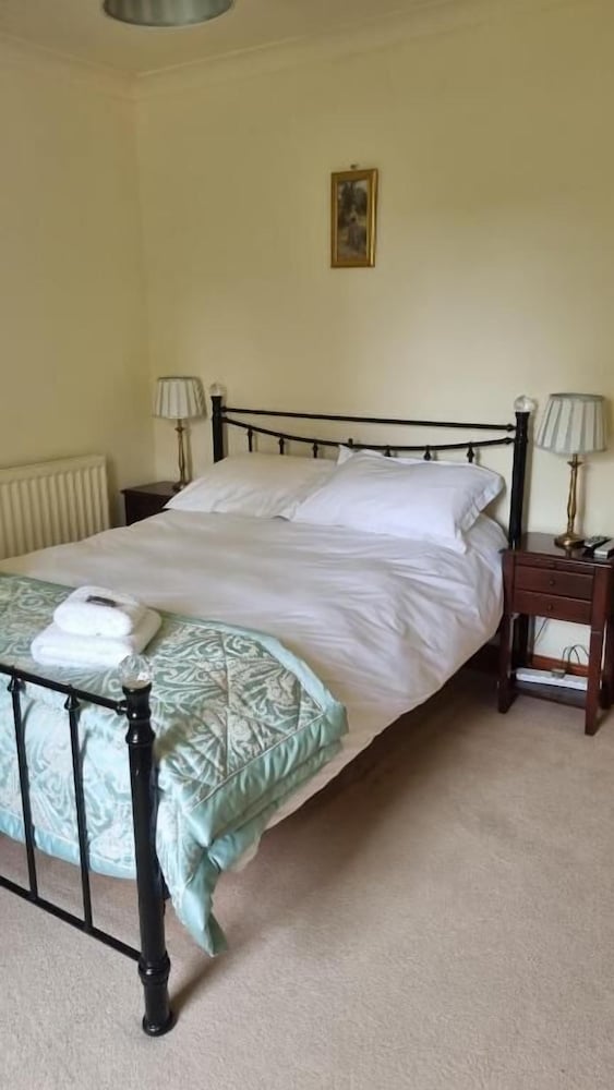 Фото Killean Farmhouse