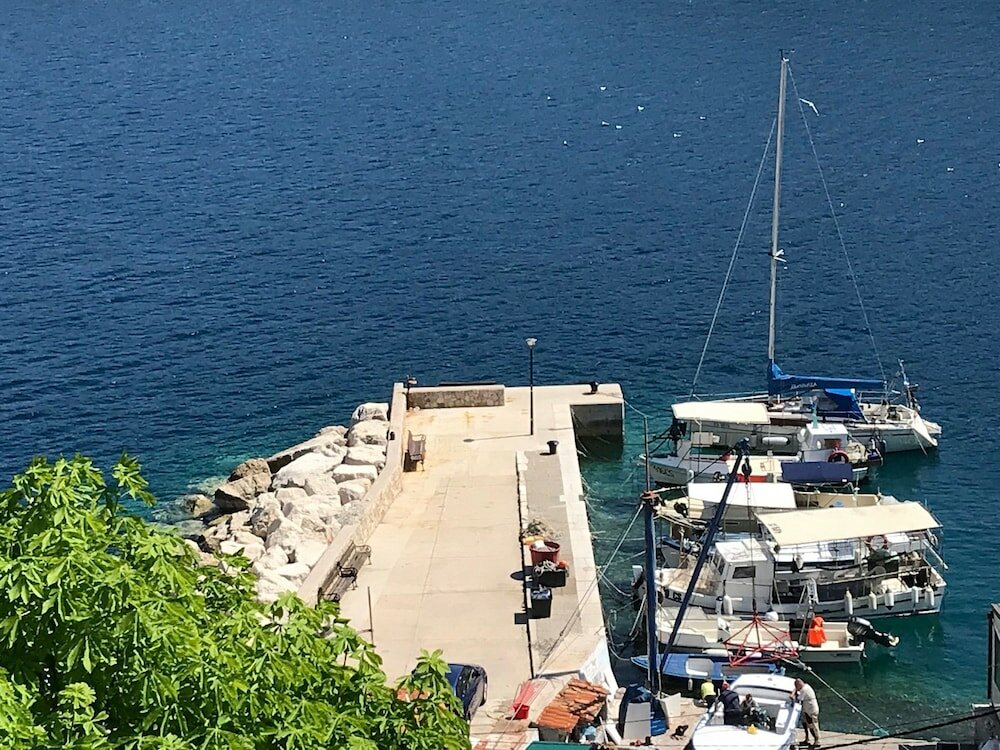 Фото Apartments Tarcizio