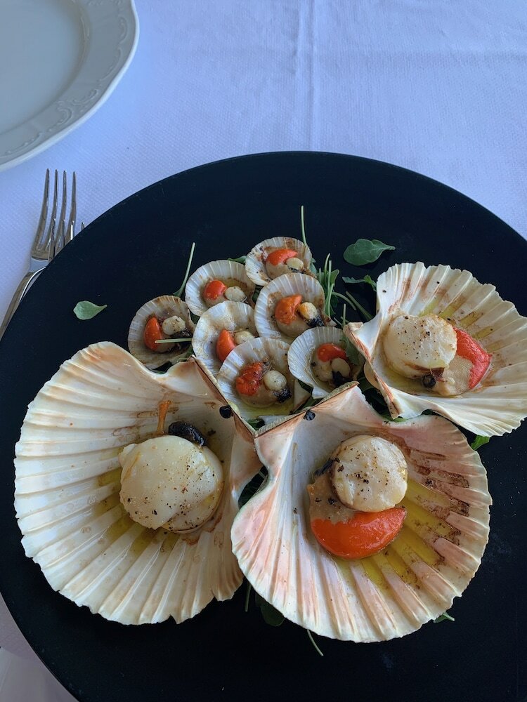 Фото Jagdschloss Lalendorf