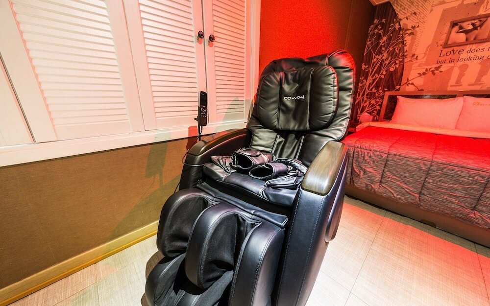 Фото Bucheon Alps