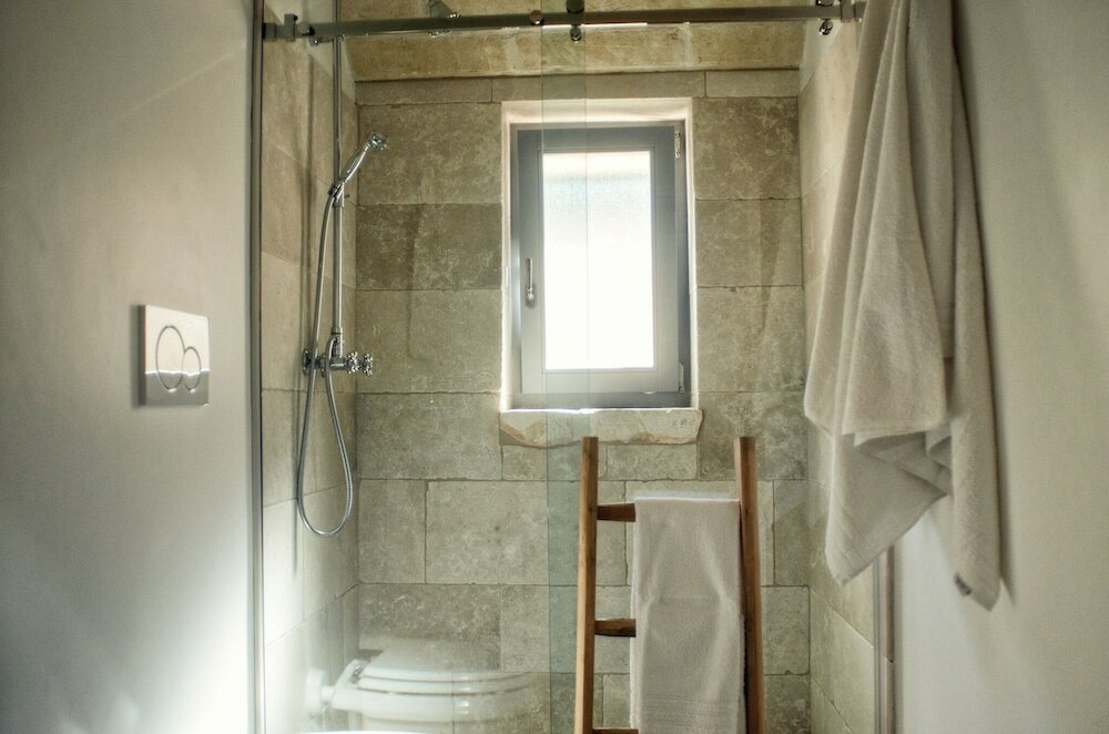 Фото Borgo Santa Clara by Wonderful Italy