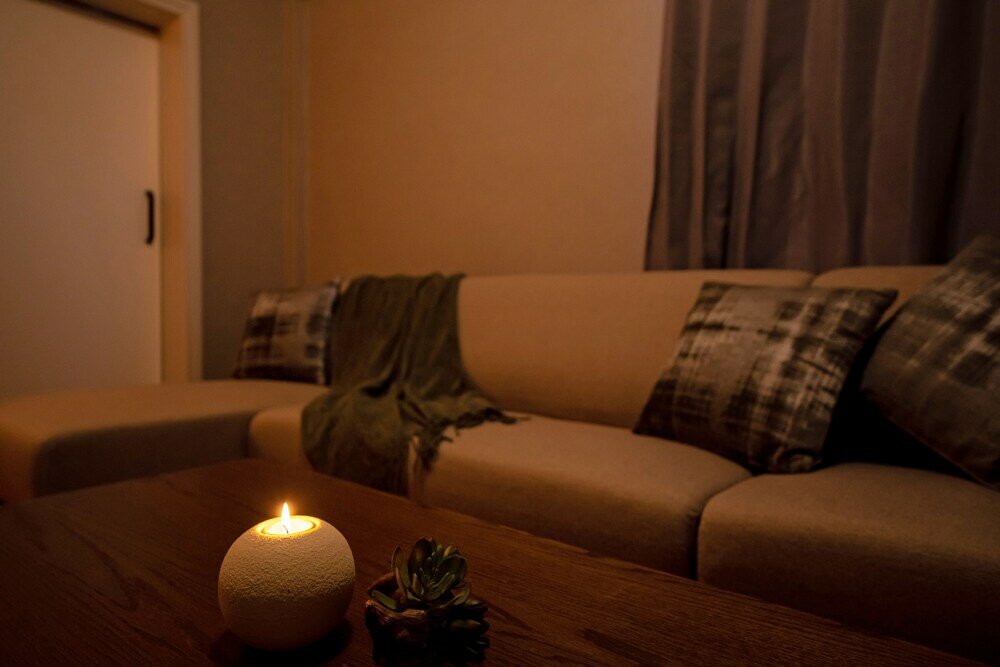 Фото Stay&go Namba Sennichimae