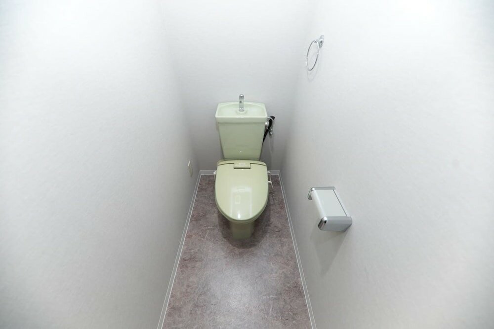 Фото Hotel Kaji - 223-2