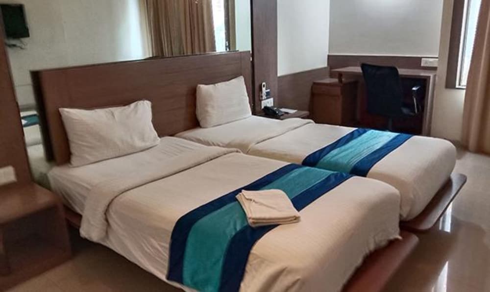 Фото Hotel Ivy Studios