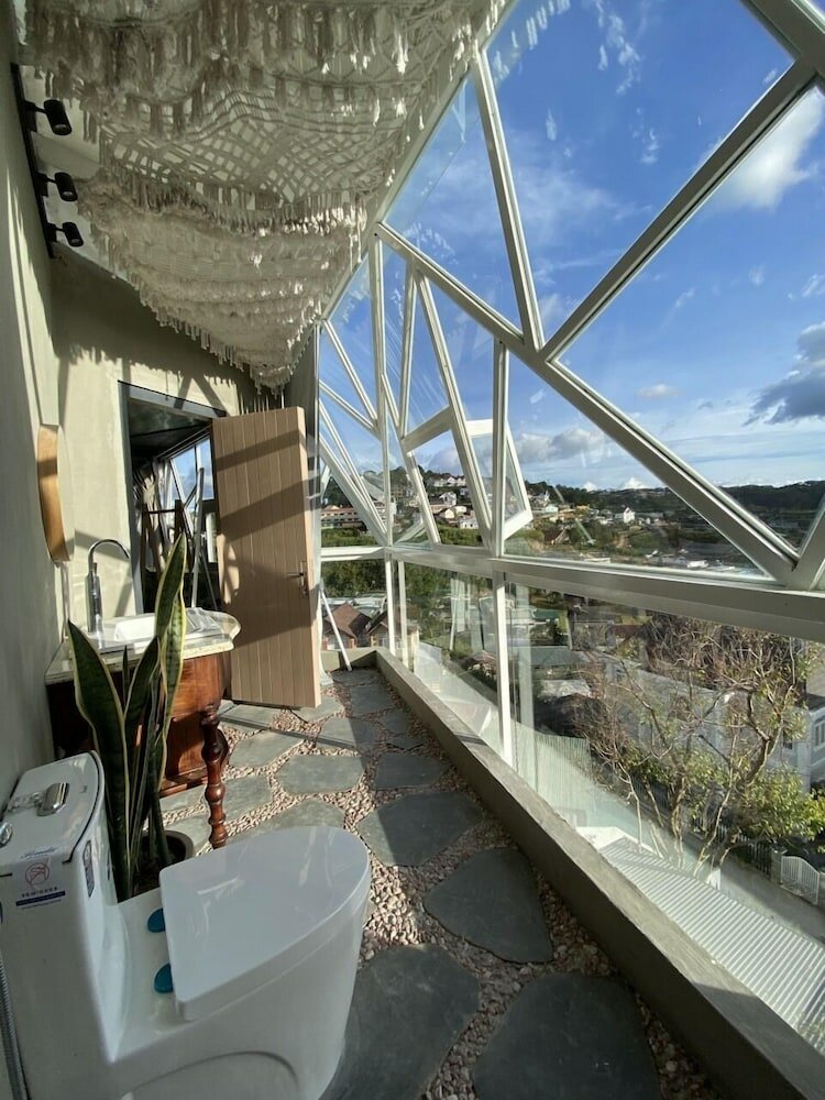 Фото Orimi Cafe & Homies Dalat