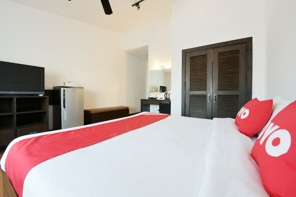 Фото Pattaya Cantina