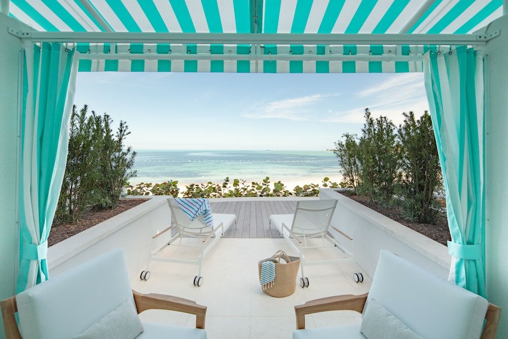 Фото Goldwynn Resort & Residences