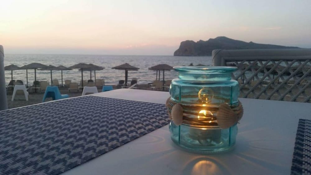 Фото Island Concept Chania