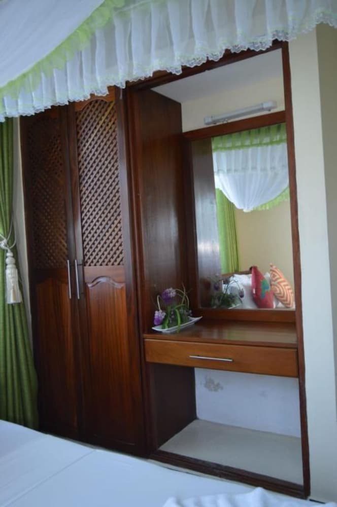 Фото Prime Comfort Apartments Mtwapa