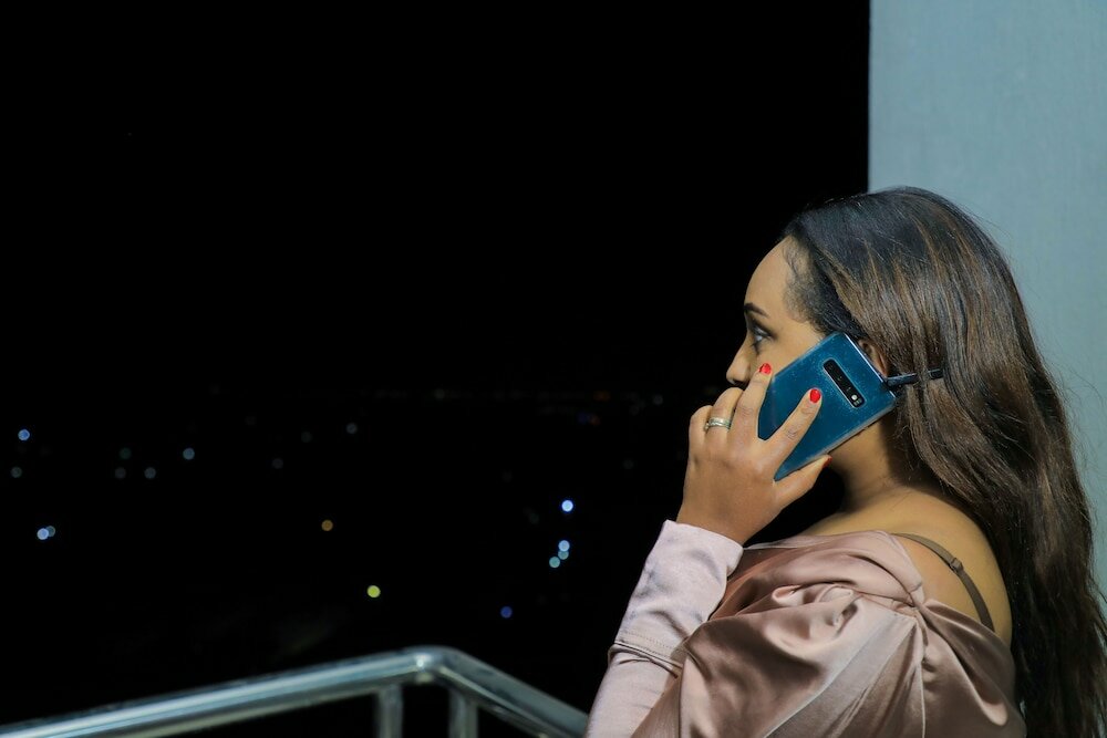 Фото Garalay Hotel