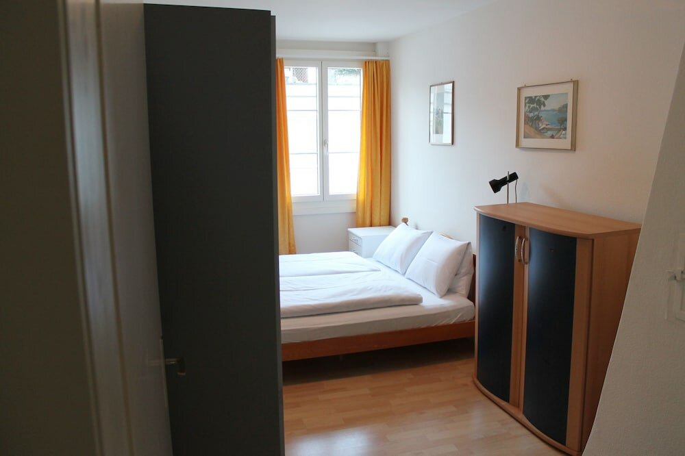 Фото Hotel Goldener Schlüssel