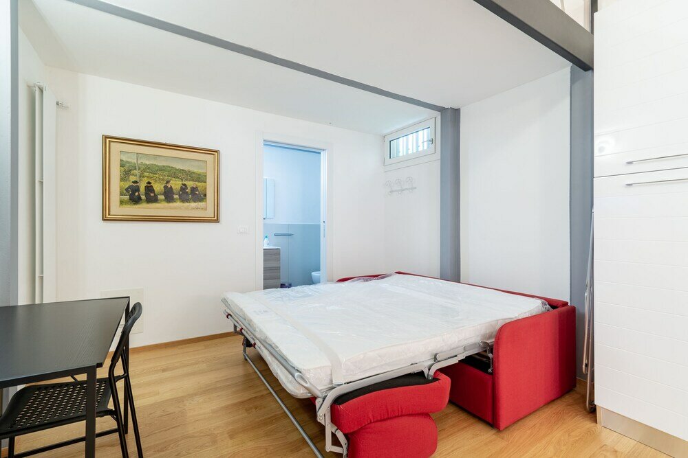 Фото HouSmart Martinelli 11a