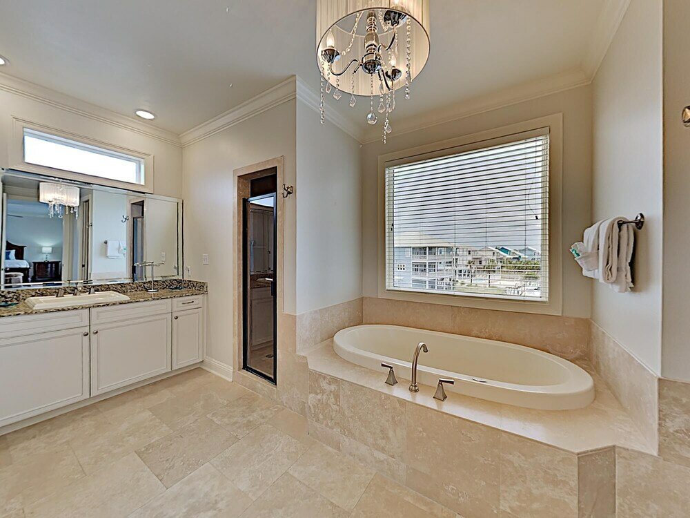 Фото Deja Blue Cove